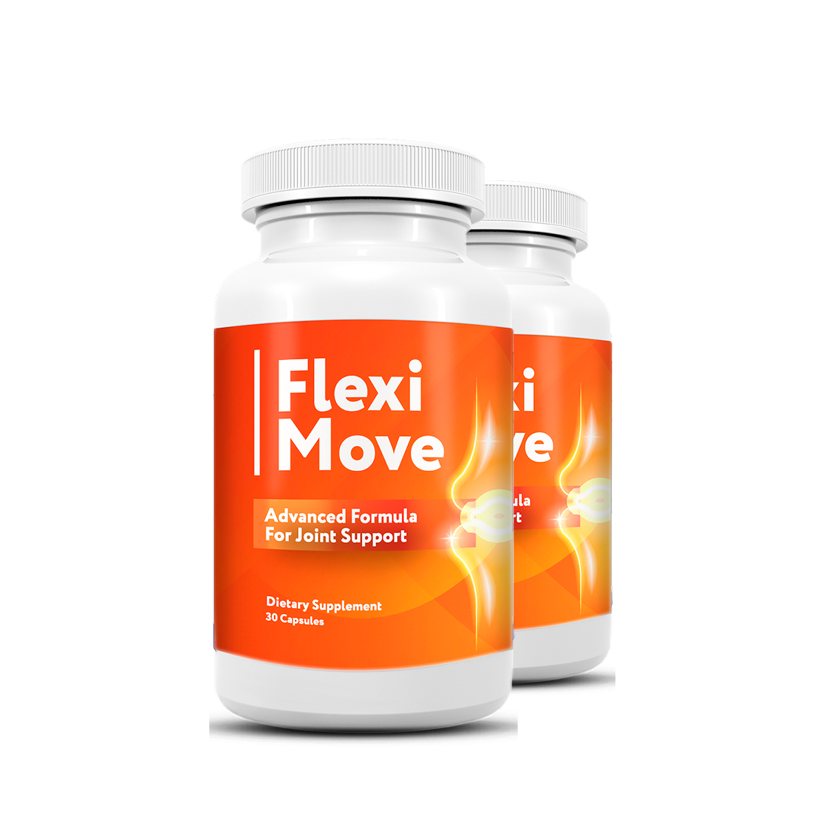 FlexiMove 2 bottles